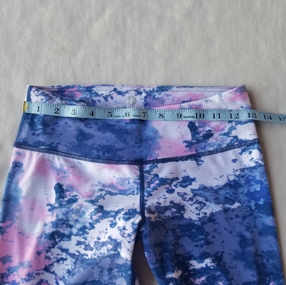 90° DEGREE BY REFLEX LEGGINGS - Picture 3 of 6